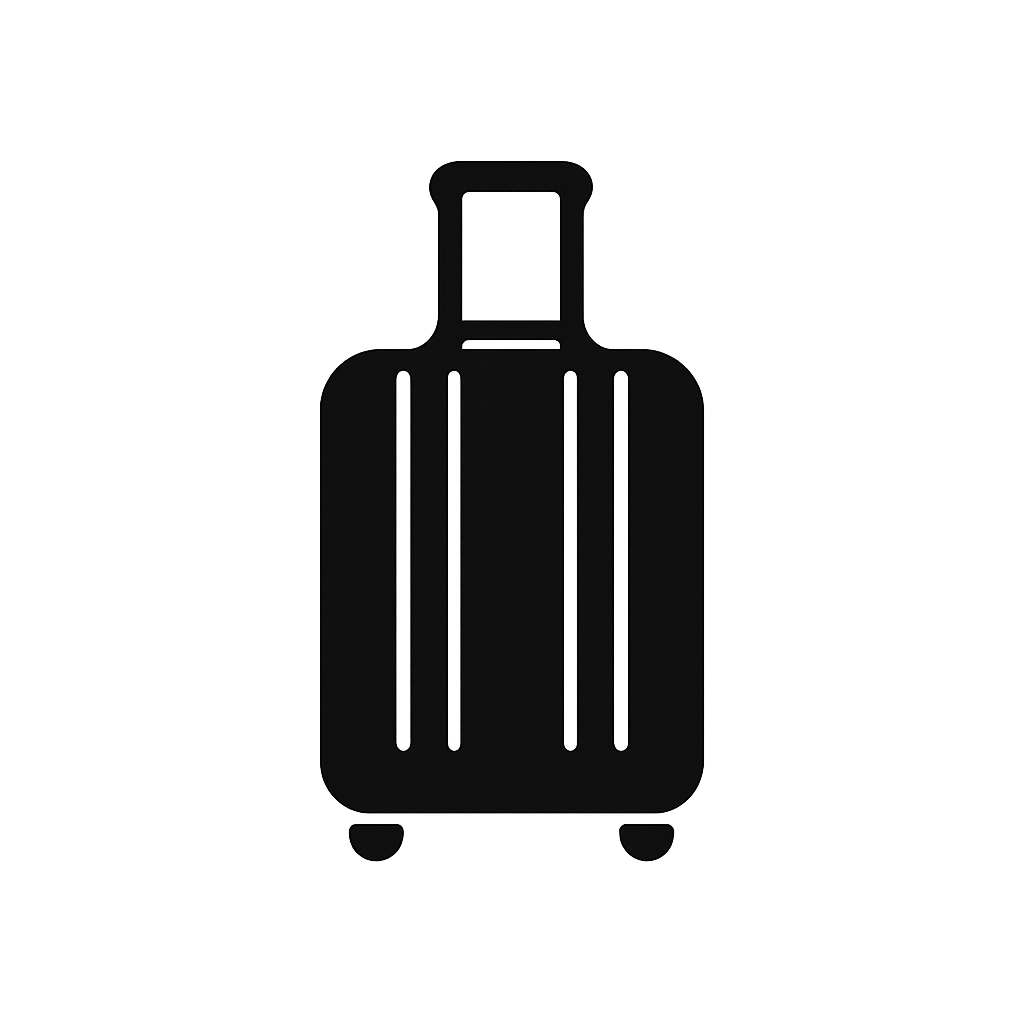 Sri Lankan Voyage