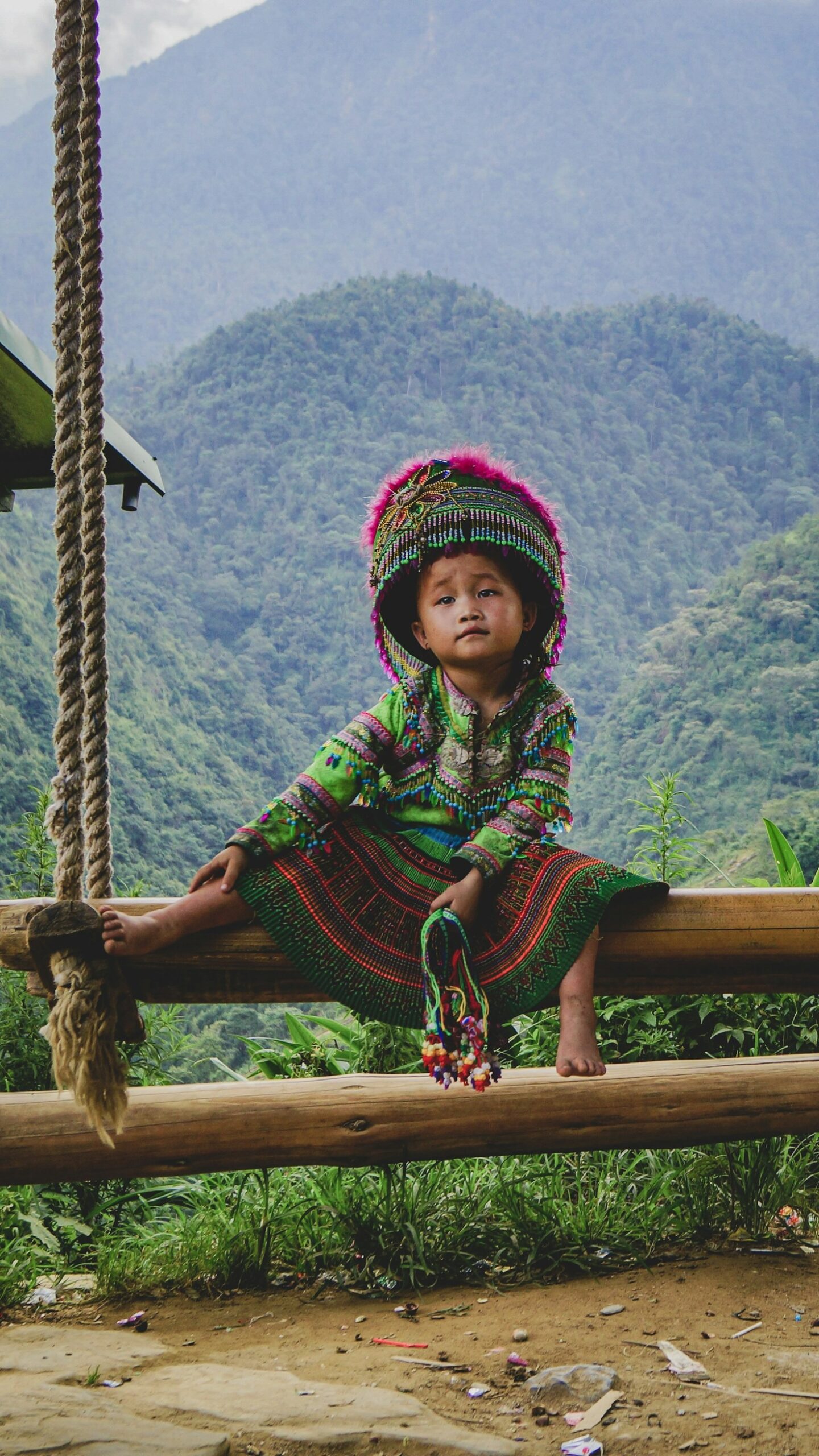 Adventure Awaits In The Wild Coastal Regions